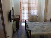 İcarəyə verilir 2 otaqlı yeni tikili 65 m², Nəriman Nərimanov m., photo 8 from 8