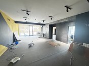 İcarəyə verilir 5 otaqlı ofis 180 m², Şah İsmayıl Xətai m., photo 4 from 8