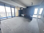 İcarəyə verilir 5 otaqlı ofis 180 m², Şah İsmayıl Xətai m., photo 3 from 8