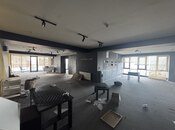 İcarəyə verilir 5 otaqlı ofis 180 m², Şah İsmayıl Xətai m., photo 5 from 8