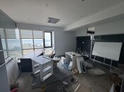 İcarəyə verilir 5 otaqlı ofis 180 m², Şah İsmayıl Xətai m., photo 7 from 8