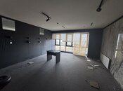 İcarəyə verilir 5 otaqlı ofis 180 m², Şah İsmayıl Xətai m., photo 6 from 8