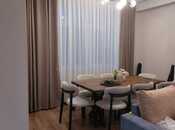 Satılır 3 otaqlı yeni tikili 104 m², Köhnə Günəşli q., photo 3 from 8