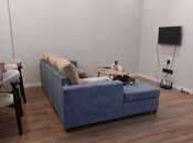 Satılır 3 otaqlı yeni tikili 104 m², Köhnə Günəşli q., photo 4 from 8