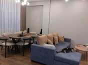 Satılır 3 otaqlı yeni tikili 104 m², Köhnə Günəşli q., photo 2 from 8