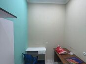 İcarəyə verilir  obyekt 70 m², 28 May m., photo 7 from 8