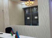 İcarəyə verilir  obyekt 70 m², 28 May m., photo 5 from 8