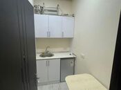 İcarəyə verilir  obyekt 70 m², 28 May m., photo 6 from 8