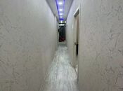 İcarəyə verilir  obyekt 70 m², 28 May m., photo 8 from 8