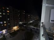 Satılır 3 otaqlı yeni tikili 75 m², Hövsan q., photo 5 from 8