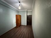 Satılır 3 otaqlı yeni tikili 75 m², Hövsan q., photo 1 from 8