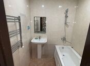 Satılır 3 otaqlı yeni tikili 75 m², Hövsan q., photo 7 from 8