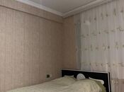 Satılır 3 otaqlı yeni tikili 75 m², Hövsan q., photo 6 from 8