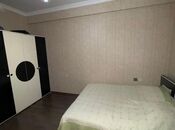 Satılır 3 otaqlı yeni tikili 75 m², Hövsan q., photo 4 from 8