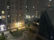 Satılır 3 otaqlı yeni tikili 75 m², Hövsan q., photo 2 from 8