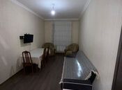 Satılır 3 otaqlı yeni tikili 75 m², Hövsan q., photo 3 from 8