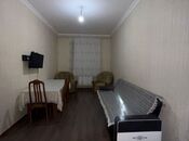 Satılır 3 otaqlı yeni tikili 75 m², Hövsan q., photo 8 from 8
