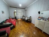 Satılır 2 otaqlı köhnə tikili 65 m², Şah İsmayıl Xətai m., photo 1 from 8