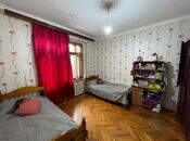 Satılır 2 otaqlı köhnə tikili 65 m², Şah İsmayıl Xətai m., photo 6 from 8