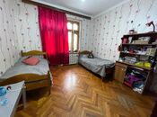 Satılır 2 otaqlı köhnə tikili 65 m², Şah İsmayıl Xətai m., photo 5 from 8