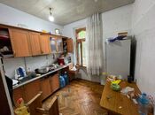 Satılır 2 otaqlı köhnə tikili 65 m², Şah İsmayıl Xətai m., photo 8 from 8