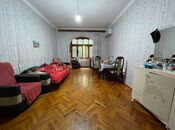 Satılır 2 otaqlı köhnə tikili 65 m², Şah İsmayıl Xətai m., photo 4 from 8