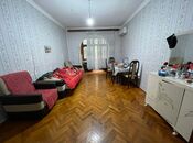 Satılır 2 otaqlı köhnə tikili 65 m², Şah İsmayıl Xətai m., photo 3 from 8