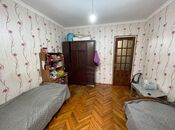 Satılır 2 otaqlı köhnə tikili 65 m², Şah İsmayıl Xətai m., photo 7 from 8