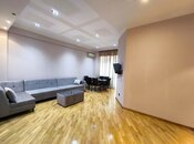 Сдаётся 2-комн. вторичка 70 м², м. 28 мая, photo 2 from 8