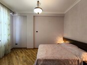 Сдаётся 2-комн. вторичка 70 м², м. 28 мая, photo 7 from 8
