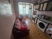 Сдаётся 2-комн. вторичка 66 м², Наримановский  р., photo 6 from 7