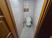 Сдаётся 2-комн. вторичка 66 м², Наримановский  р., photo 4 from 7