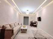 Satılır 3 otaqlı köhnə tikili 90 m², Xalqlar Dostluğu m., photo 1 from 8