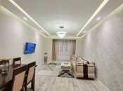 Satılır 3 otaqlı köhnə tikili 90 m², Xalqlar Dostluğu m., photo 2 from 8