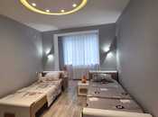 Satılır 3 otaqlı köhnə tikili 90 m², Xalqlar Dostluğu m., photo 5 from 8