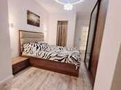 Satılır 3 otaqlı köhnə tikili 90 m², Xalqlar Dostluğu m., photo 4 from 8