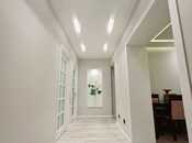 Satılır 3 otaqlı köhnə tikili 90 m², Xalqlar Dostluğu m., photo 6 from 8