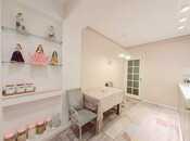 Satılır 3 otaqlı köhnə tikili 90 m², Xalqlar Dostluğu m., photo 7 from 8