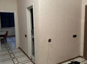 Satılır 3 otaqlı yeni tikili 70 m², Masazır q., photo 7 from 7