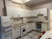 Satılır 3 otaqlı yeni tikili 70 m², Masazır q., photo 4 from 7