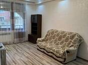 Satılır 3 otaqlı yeni tikili 70 m², Masazır q., photo 1 from 7