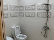 Satılır 3 otaqlı yeni tikili 70 m², Masazır q., photo 6 from 7
