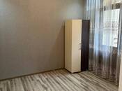 Satılır 3 otaqlı yeni tikili 70 m², Masazır q., photo 2 from 7