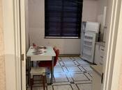 Satılır 3 otaqlı yeni tikili 70 m², Masazır q., photo 5 from 7
