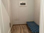 Satılır 3 otaqlı yeni tikili 70 m², Masazır q., photo 3 from 7