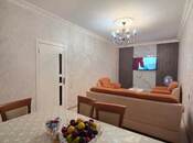 Продаётся 4-комн. дом/дача 90 м², пос. Масазыр, photo 7 from 8
