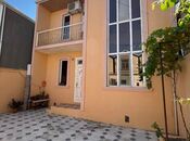 Продаётся 4-комн. дом/дача 90 м², пос. Масазыр, photo 1 from 8