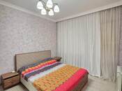 Продаётся 4-комн. дом/дача 90 м², пос. Масазыр, photo 8 from 8