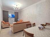 Продаётся 4-комн. дом/дача 90 м², пос. Масазыр, photo 4 from 8