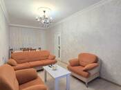Продаётся 4-комн. дом/дача 90 м², пос. Масазыр, photo 5 from 8